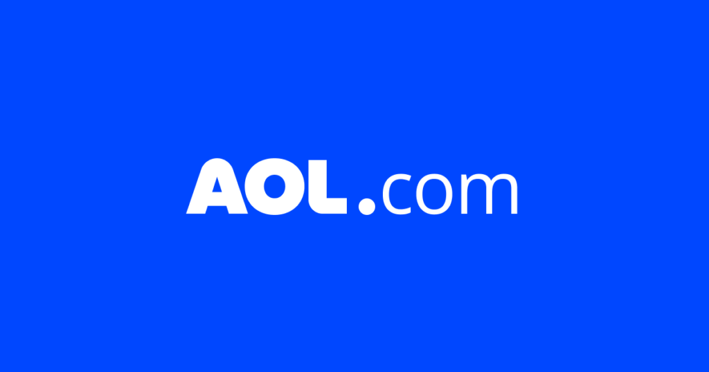 AOL.de | Kostenlose Email, Nachrichten & Wetter, Finanzen , Sport und …