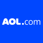 AOL.de | Kostenlose Email, Nachrichten & Wetter, Finanzen , Sport und …