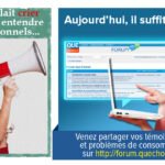 Problème remboursement commande Amazon [Résolu] -Amazone