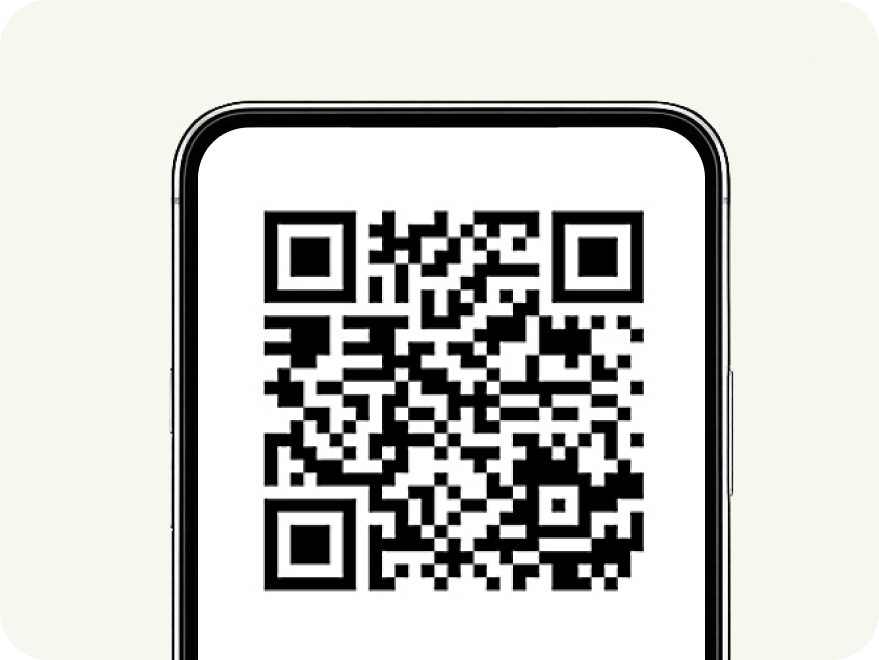 Télécharger sur mobile