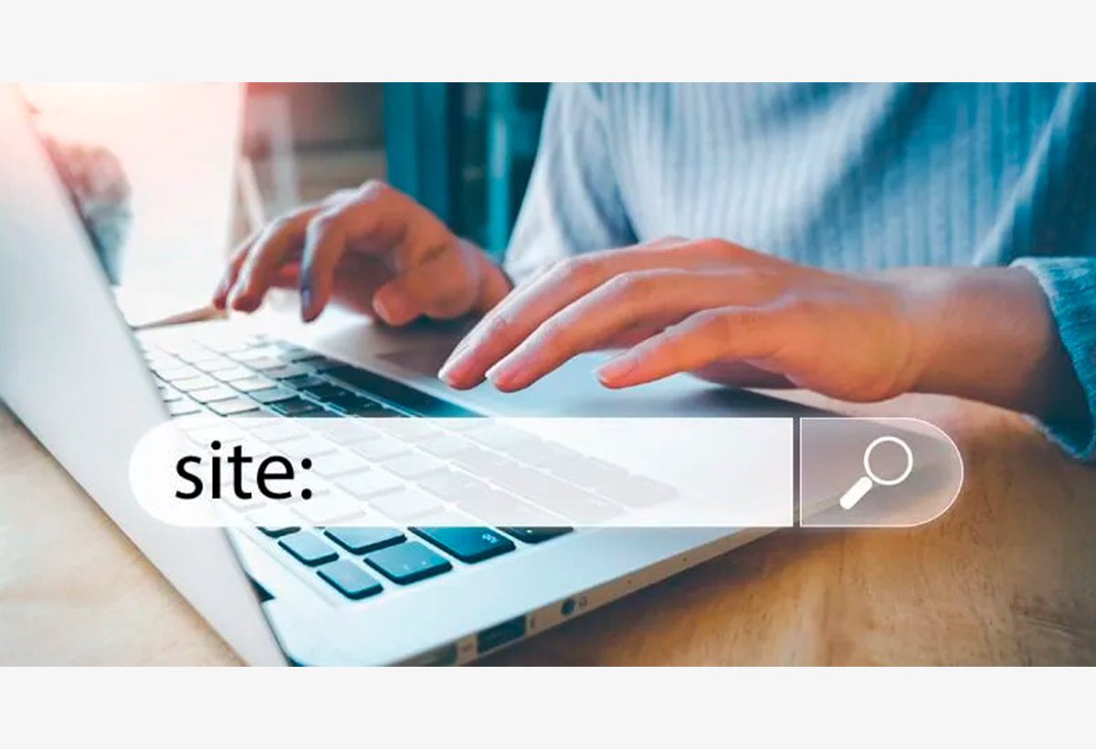 Que sont les opérateurs de recherche ?