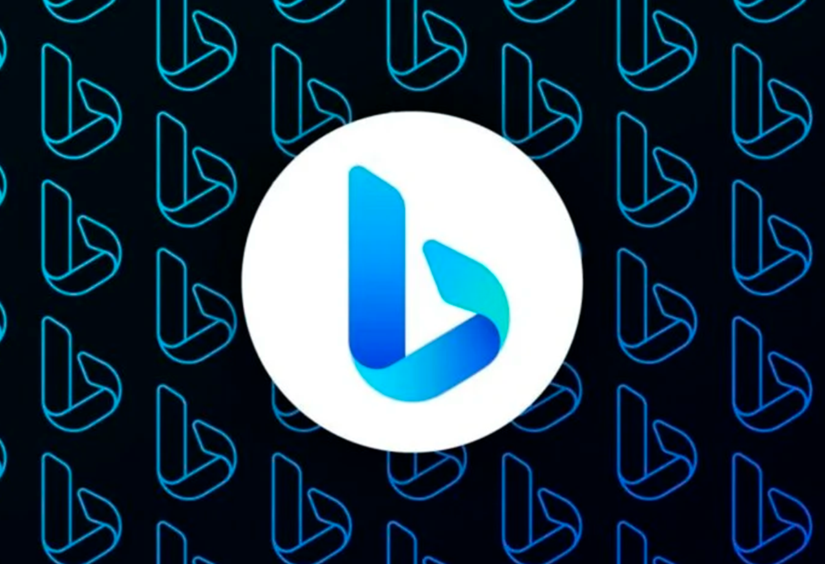 Bing