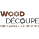 Wood Découpe | Soufflenheim – Facebook