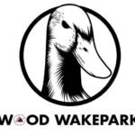 WOOD Wakepark79 | Saint-Christophe-sur-Roc – Facebook