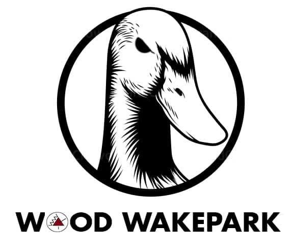 WOOD Wakepark79 | Saint-Christophe-sur-Roc – Facebook WOOD Wakepark79 | Saint-Christophe-sur-Roc – Facebook