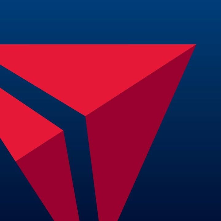 Delta Airlines – Facebook Delta Airlines – Facebook