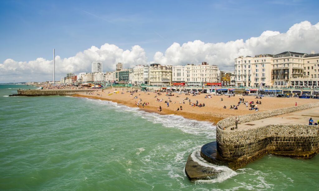 Locations de vacances à Brighton et Hove, Royaume-Uni – Airbnb Locations de vacances à Brighton et Hove, Royaume-Uni – Airbnb
