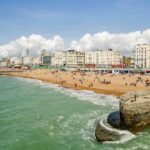 Locations de vacances à Brighton et Hove, Royaume-Uni – Airbnb