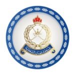 Police royale d'Oman – Facebook