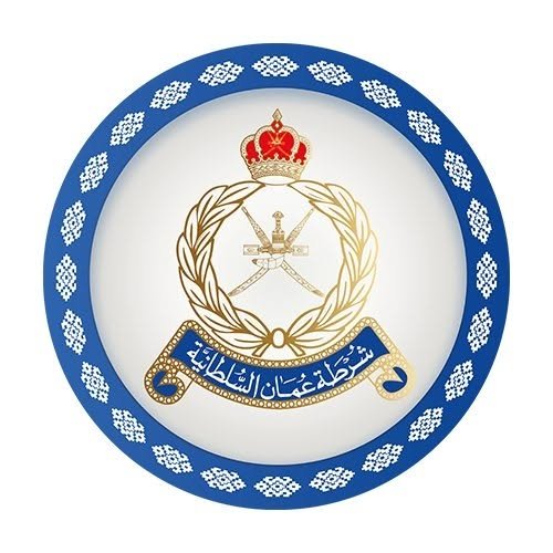 Police royale d'Oman – Facebook Police royale d'Oman – Facebook