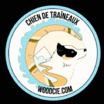 Wood'Cie Canine Ranch & élevage laïc de Yakoutie