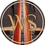 Woodspars – Atelier Gréement bois | Locmariaquer – Facebook
