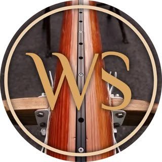 Woodspars – Atelier Gréement bois | Locmariaquer – Facebook