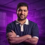 Ahmed El-Gohary د.أحمد الجوهري – Facebook