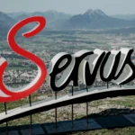 ServusTV On : diffusions en direct, médiathèque, programme TV, actualités