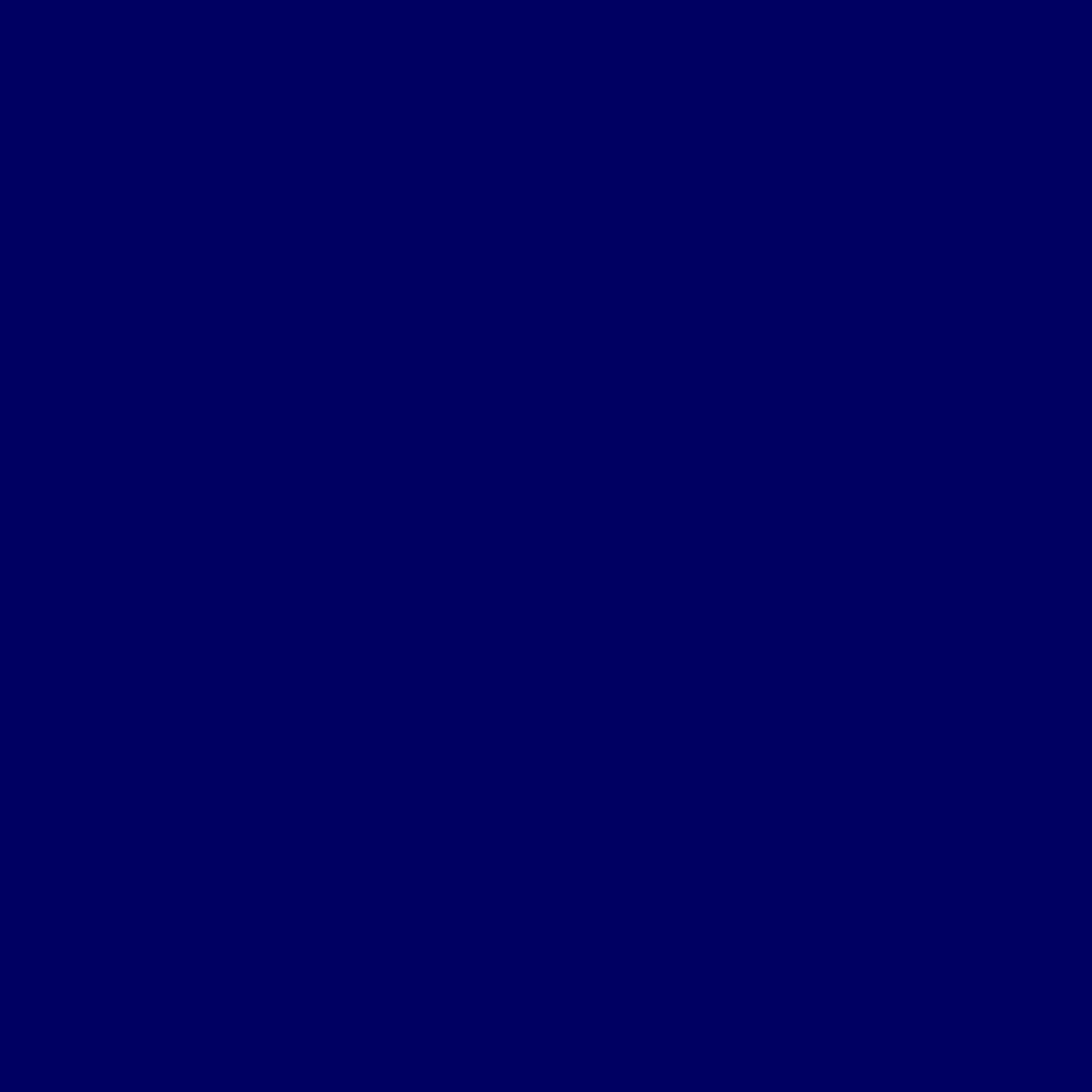 icône-image