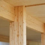 Structures bois bas carbone | Expert européen