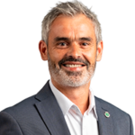 Composition – Câmara Municipal Ribeira Brava