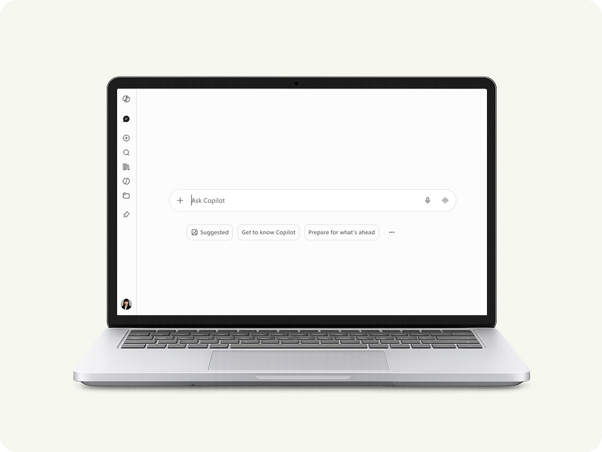 Télécharger pour ordinateur