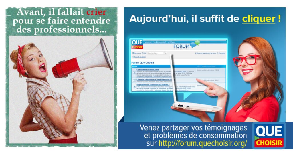 Intrum : arnaque assurance jamais souscrite – Darty Intrum : arnaque assurance jamais souscrite – Darty