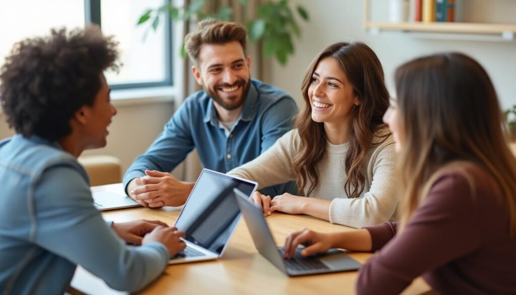 Découvrez LesPompeuses, la plateforme gratuite pour rencontres et discussions en ligne : Les Vraies Amatrices Découvrez LesPompeuses, la plateforme gratuite pour rencontres et discussions en ligne : Les Vraies Amatrices