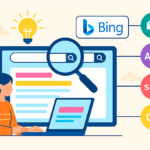 Apprenez à utiliser les opérateurs de recherche Bing