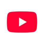 YouTube – Applications sur Google Play