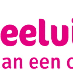 Hôtels Texel – Meilleures dernières minutes à partir de 72,00 €