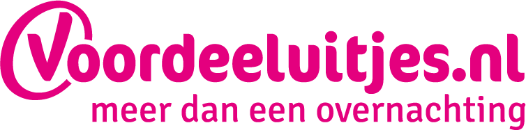 Hôtels Texel – Meilleures dernières minutes à partir de 72,00 €