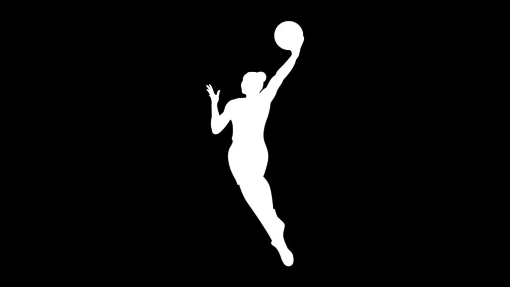 Le site officiel des Lynx du Minnesota Le site officiel des Lynx du Minnesota
