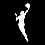 Le site officiel des Lynx du Minnesota
