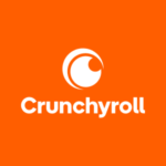 Crunchyroll – Téléchargement et installation gratuits sur Windows