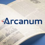 Clics (47.55555, -122.55555) | Journaux Arcane