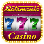 Jeux de casino de machines à sous Slotomania™ – Applications sur Google Play
