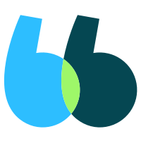 Covoiturage, Bus ou Train, Allez partout à petit prix | BlaBlaCar Covoiturage, Bus ou Train, Allez partout à petit prix | BlaBlaCar