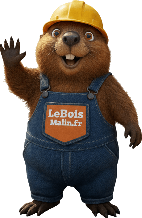 Le Bois Malin – Du Bois direct à prix Scierie, 53 Dépôts Le Bois Malin – Du Bois direct à prix Scierie, 53 Dépôts