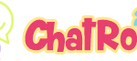 Chatroom2000 – Chat gratuit sans inscription