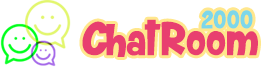 Chatroom2000 – Chat gratuit sans inscription Chatroom2000 – Chat gratuit sans inscription