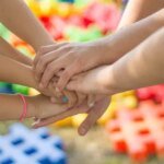 Qu'est-ce que c'est, utilisations, définition et concept