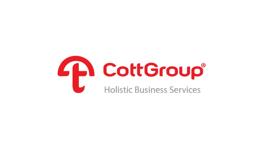 Netten Brüte Maaş Hesaplama 2026 – CottGroup Netten Brüte Maaş Hesaplama 2026 – CottGroup