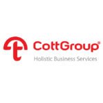 Netten Brüte Maaş Hesaplama 2026 – CottGroup