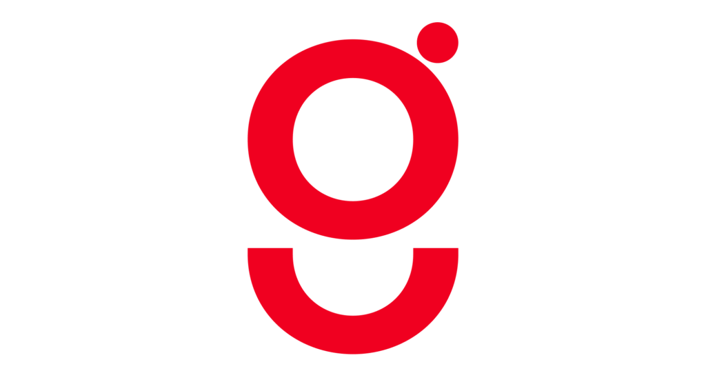 Groupe Otto : Site Web de l'entreprise