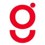 Groupe Otto : Site Web de l'entreprise