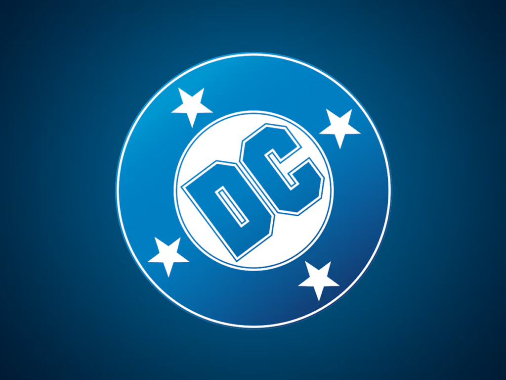 DC.com – La maison officielle de DC DC.com – La maison officielle de DC