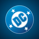 DC.com – La maison officielle de DC