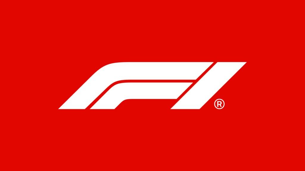 F1 – La maison officielle des courses de Formule 1® F1 – La maison officielle des courses de Formule 1®