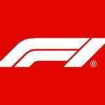 F1 – La maison officielle des courses de Formule 1®