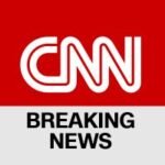 CNN Breaking News (@cnnbrk) / X – Twitter