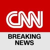 CNN Breaking News (@cnnbrk) / X – Twitter