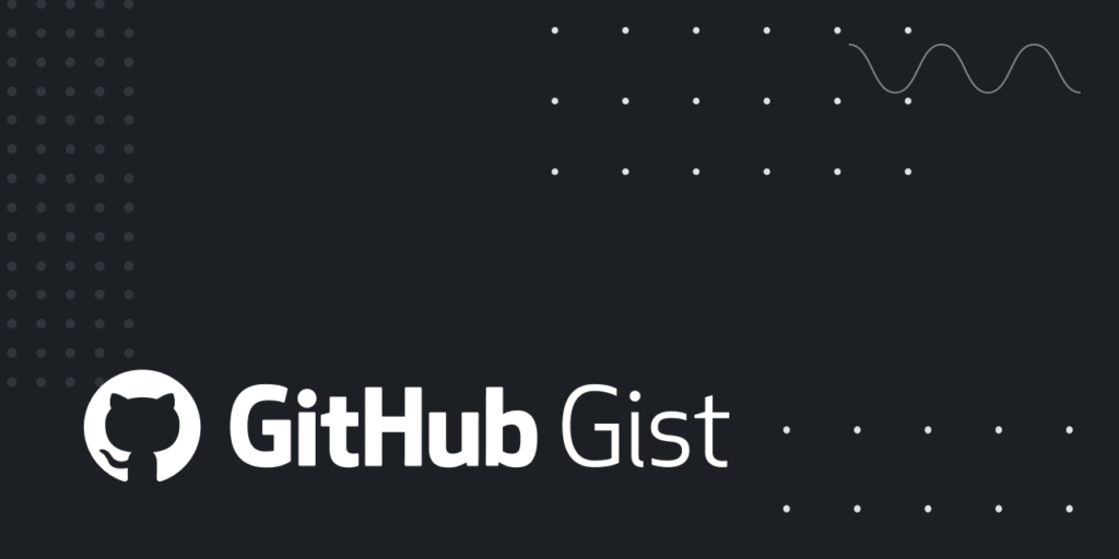 Mode Bête · GitHub Mode Bête · GitHub